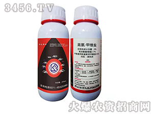 4%���ȡ��׾S�}-�����r(n��ng)�I(y��)