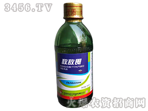 77. 5%����η-�����r(n��ng)�I(y��)