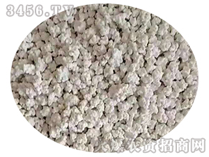 �����{(di��o)�턩ph6.5--7-ֲ����