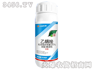 ������-��Ʒ����