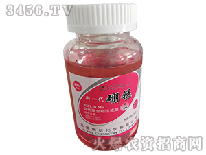 ��һ�����i-����