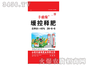 ����ጷ�28-6-6-�Sʢ��