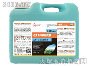 �M(j��n)���ЙC(j��)����-�~��-�s��