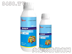 �������-�~��-�s��