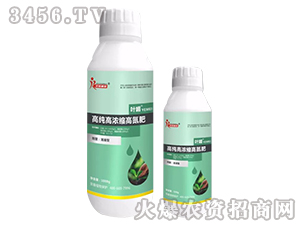 �߼��ߝ�s�ߵ���-�~��-�s��