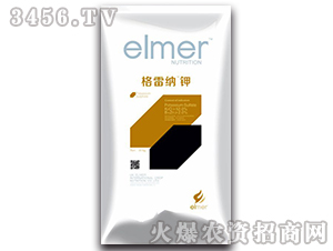 ⛷�-���׼{-���r����