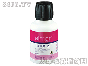 �Ǵ��}-����Ī-���r(n��ng)����