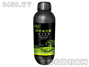 ���~��(d��ng)��Դ-�Z����