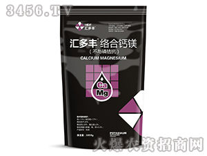 �R���S-�j(lu��)���}�V