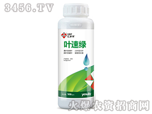 �~�پG-�R���S