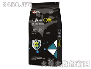 ���塤�~���ס��ͺϾ���-һ�ؾ�-�R���S