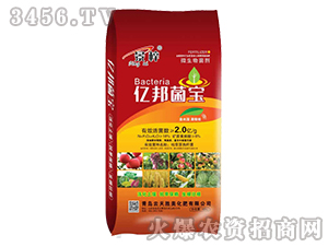 �|�����-����-�������