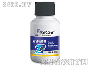 �ЙC(j��)�Ǵ���-�����淽-�Gʿ��