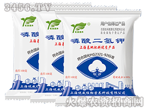 ��������-����