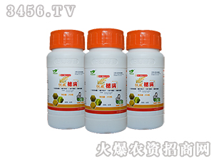 ������M(m��n)-����