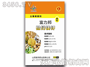 ���}�V⛣��w����-������