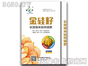 �LЧ�{�׹��}�V��-�����-������