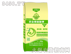 �r(n��ng)�I(y��)�������-��������-��Խ����