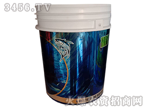 ��ƤͰ-�ŵ����Q(m��o)