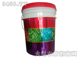 �tͰ-�ŵ����Q(m��o)