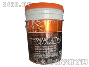 �VԴ�S�����-�ŵ����Q(m��o)