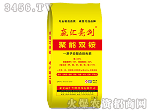 �����p�@-���R