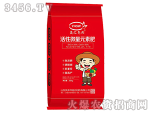 ����΢��Ԫ�ط�-���R