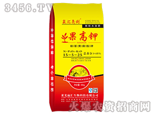 ��(f��)�Ϸ���15-5-25-�����-���R