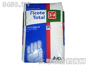 �W�G��f1̖-�����r�I(y��)