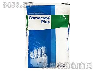 �W�G��601̖-�����r(n��ng)�I(y��)