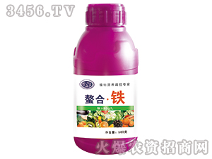 �����F-�������