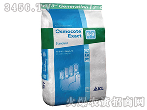 �W�G��318s̖(h��o)-��(r��n)���r(n��ng)�I(y��)