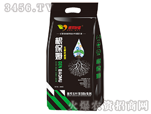 �VԴ�S�����������΢��Ԫ��-����ķ-�°��r(n��ng)