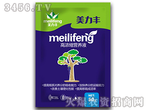 �ߝ�s�I�B(y��ng)Һ-�����S