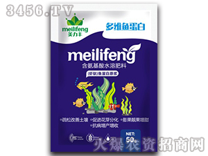 ��S�~����-�����S