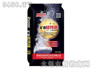 �VԴ���}�V�����{(di��o)�턩-ħ����-�Z����