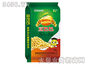 ����������l(f��)�ʹ�-���Ͱ�-�Z����