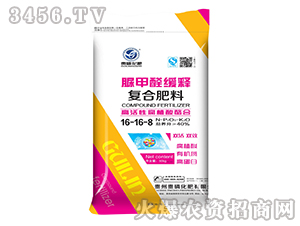 ���ȩ��ጏ�(f��)�Ϸ���16-16-8-�F�׻���