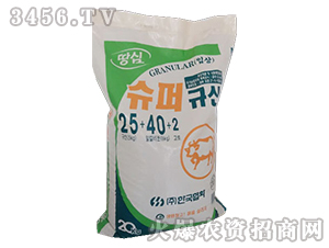 ��΢��Ԫ��ˮ�ܷ�-�´�����