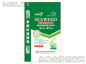 ����������ʣ��Gɫ��-׿��-����