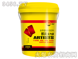 ������-����-�Z����