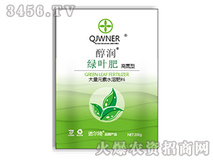 ����Ԫ��ˮ�ܷ�-�ߵ���-�Z����