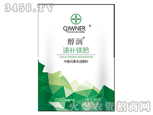 ��һ΢��Ԫ��ˮ�ܷ�-���a�V��-�Z����