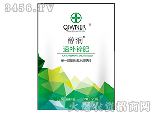 ��һ΢��Ԫ��ˮ�ܷ�-���a�\��-�Z����