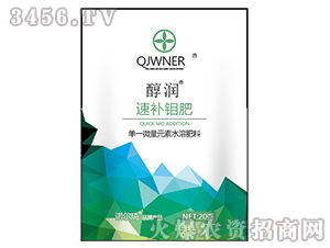 ��һ΢��Ԫ��ˮ�ܷ�-���a(b��)�f��-�Z����