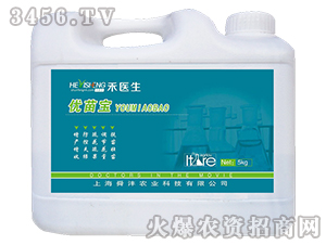 ��(y��u)�猚-���t(y��)��-˴���r(n��ng)�I(y��)