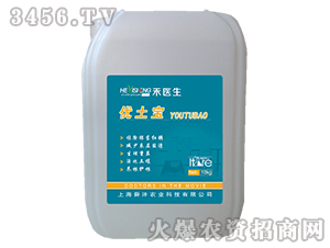 ��(y��u)����-���t(y��)��-˴���r(n��ng)�I(y��)