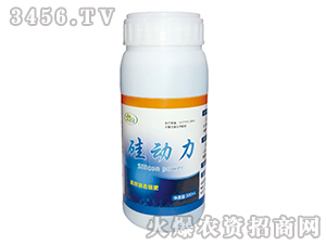 ���������Ԫ��ˮ�ܷ���-�ٝ�-������