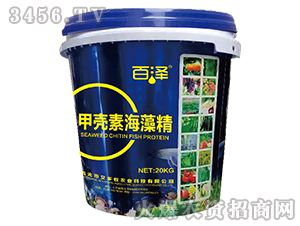 �ך��غ��徫-�ٝ�-������