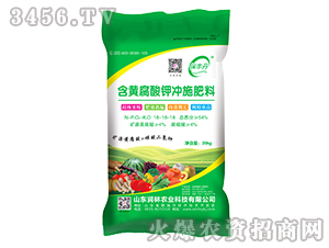 ���S����⛛_ʩ����18-18-18-���S��-��(r��n)���r(n��ng)�I(y��)